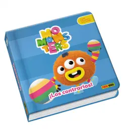 Imagen del producto 9788411010764