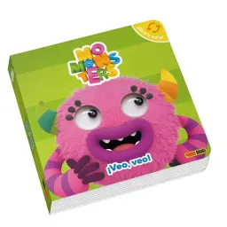 Imagen del producto 9788411010795