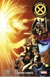 Imagen del producto 9788411010863