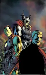 Imagen del producto 9788411011228