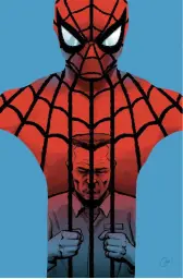 Imagen del producto 9788411011570