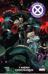 Imagen del producto 9788411011594