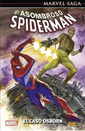 Imagen del producto 9788411011617