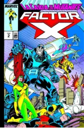 Imagen del producto 9788411011631