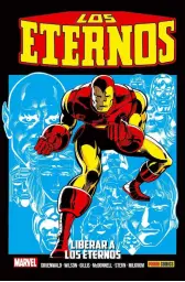 Imagen del producto 9788411011853