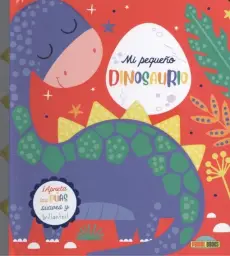 Imagen del producto 9788411011921