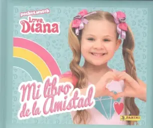 Imagen del producto 9788411012058