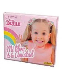 Imagen del producto 9788411012065