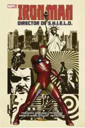 Imagen del producto 9788411012126