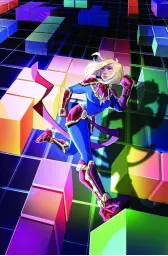 Imagen del producto 9788411012423