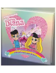 Imagen del producto 9788411012546