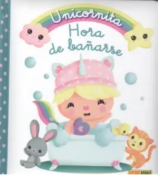 Imagen del producto 9788411012607