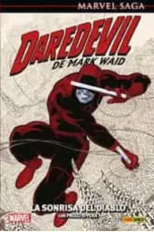 Imagen del producto 9788411012973