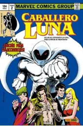 Imagen del producto 9788411013024