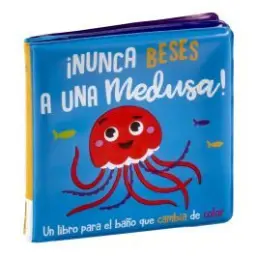  Imatge del producte9788411013185