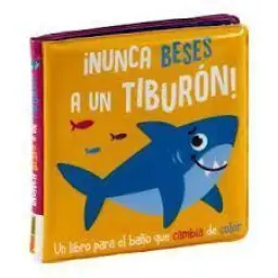  Imatge del producte9788411013192