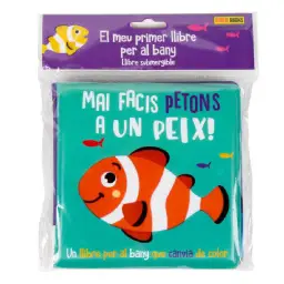 Imagen del producto 9788411013215