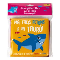 Imagen del producto 9788411013239