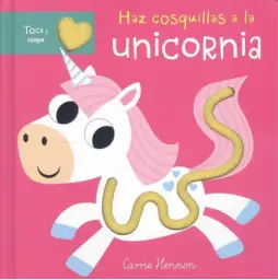 Imagen del producto 9788411013253