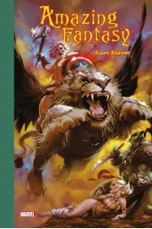 Imagen del producto 9788411013956