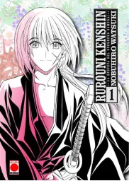 Imagen del producto 9788411014205