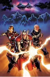 Imagen del producto 9788411014380