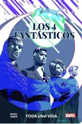 Imagen del producto 9788411014496