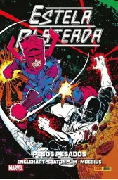 Imagen del producto 9788411014502