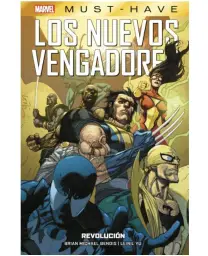 Imagen del producto 9788411014564