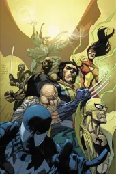 Imagen del producto 9788411014564