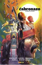 Imagen del producto 9788411014618