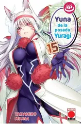 Imagen del producto 9788411014649