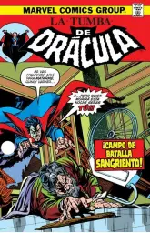 Imagen del producto 9788411014984