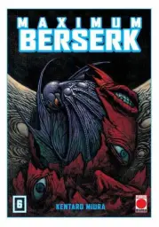 Imagen del producto 9788411015059