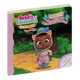 Imagen del producto 9788411015110