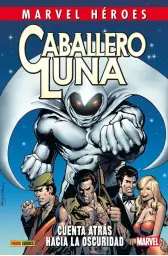 Imagen del producto 9788411015134