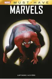 Imagen del producto 9788411015189