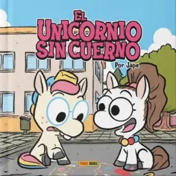 Imagen del producto 9788411015271