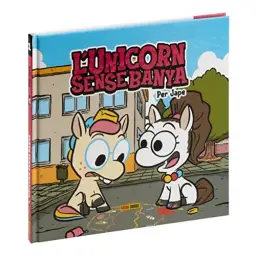 Imagen del producto 9788411015318