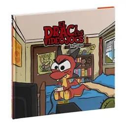 Imagen del producto 9788411015325