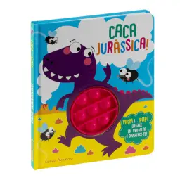 Imagen del producto 9788411015363
