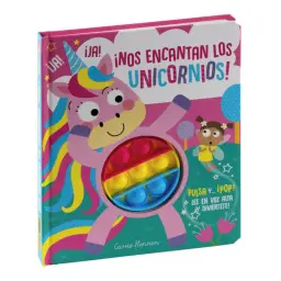Imagen del producto 9788411015387