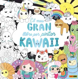 Imagen del producto 9788411015462