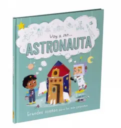 Imagen del producto 9788411015493