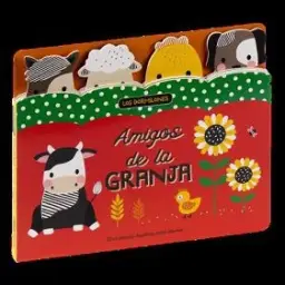 Imagen del producto 9788411015561