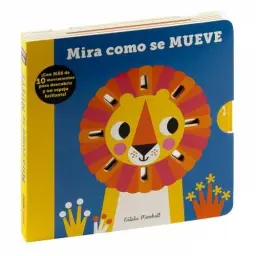 Imagen del producto 9788411015639