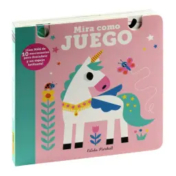 Imagen del producto 9788411015653