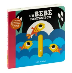 Imagen del producto 9788411015660