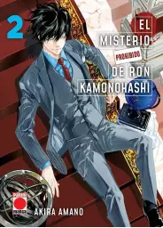 Imagen del producto 9788411015912