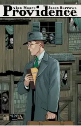 Imagen del producto 9788411016346